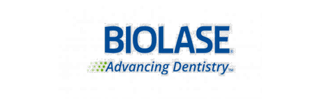 Biolase