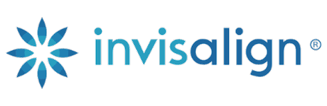 Invisalign
