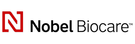 Nobel Biocare