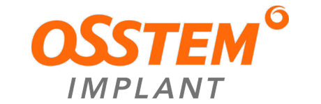 Osstem Implant