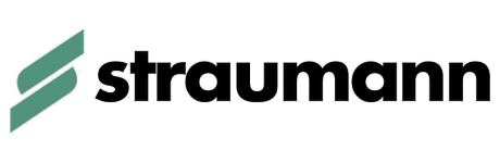 Straumann