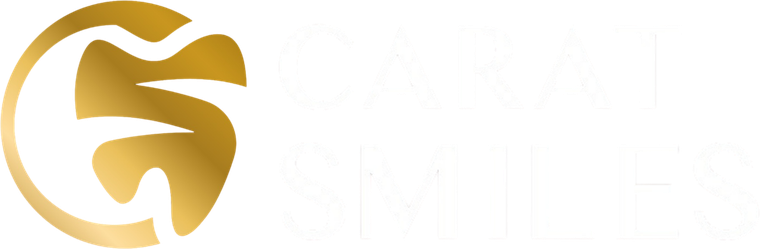 Carat Smiles